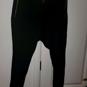 Women's LOFT plus size pants